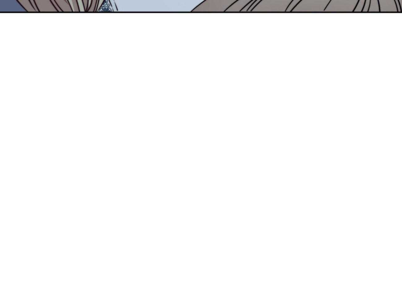 第35话_太想你了47