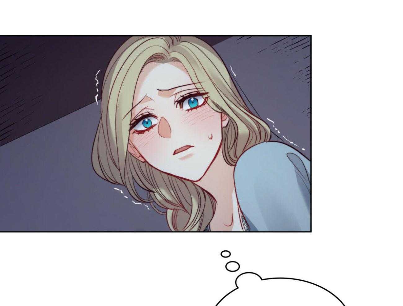 第35话_太想你了5