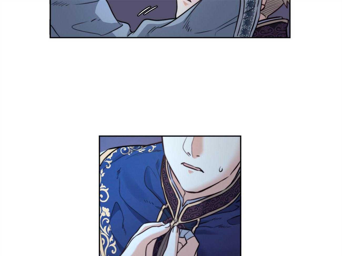 第35话_太想你了50