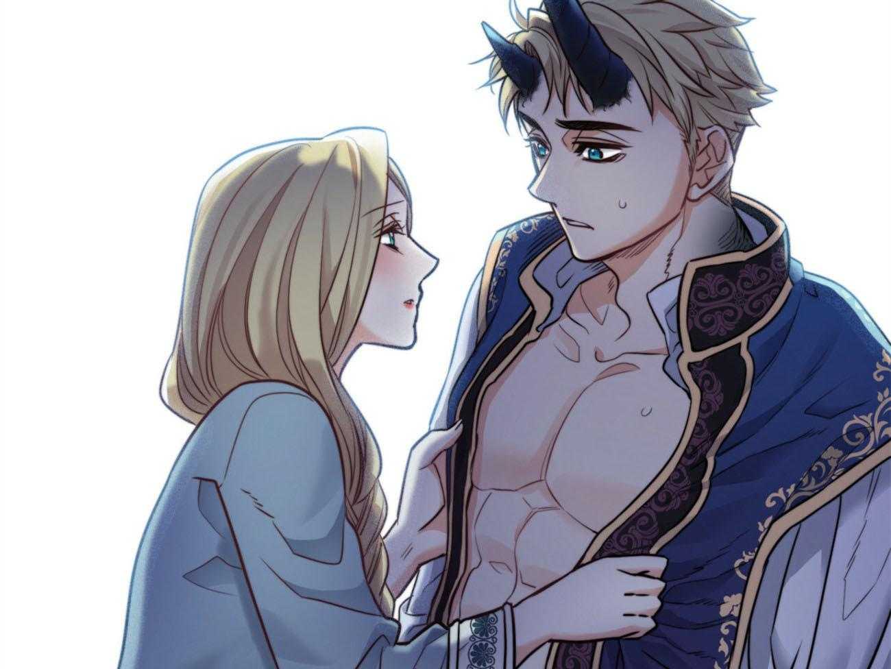 第35话_太想你了53