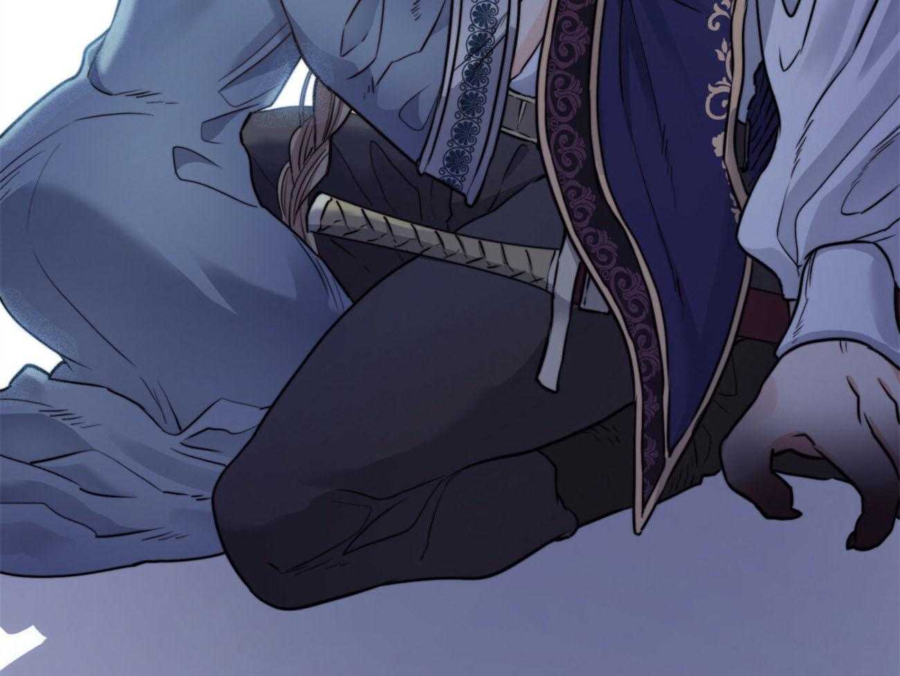第35话_太想你了54