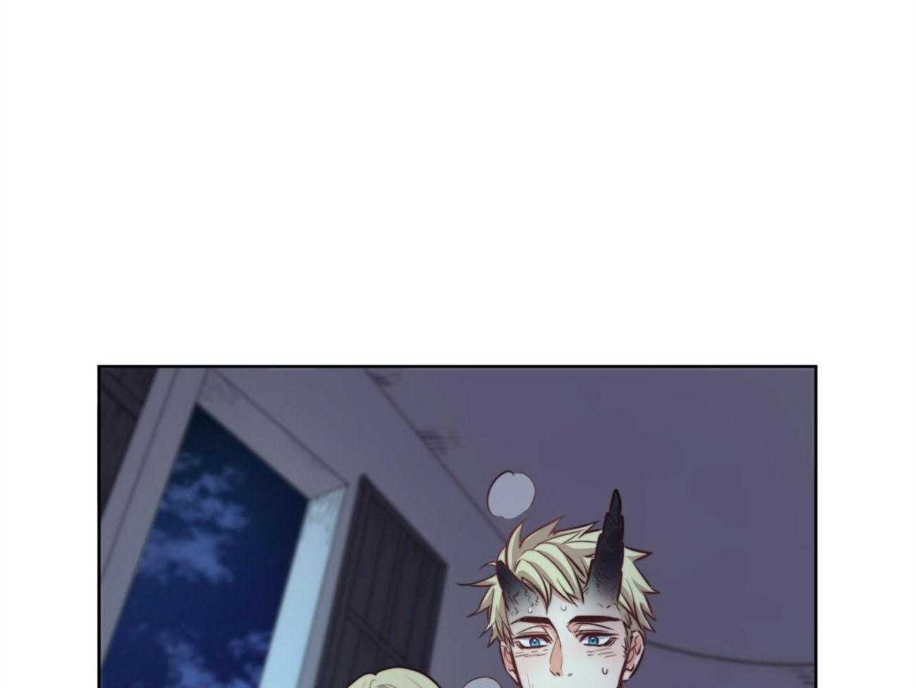 第35话_太想你了57
