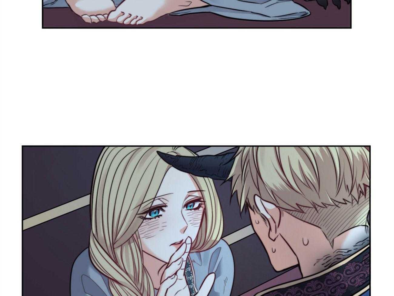 第35话_太想你了59