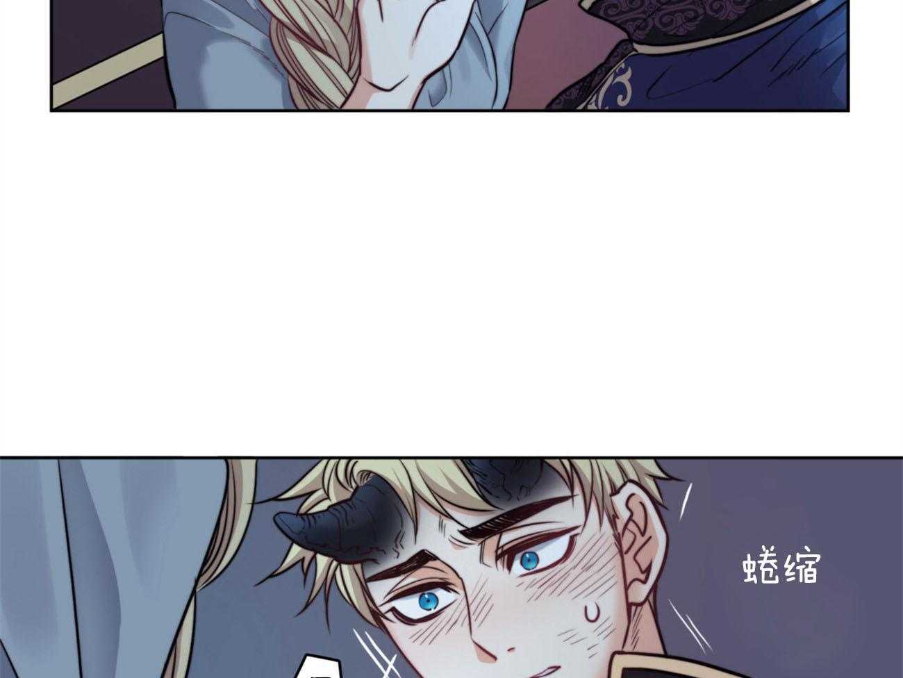 第35话_太想你了60