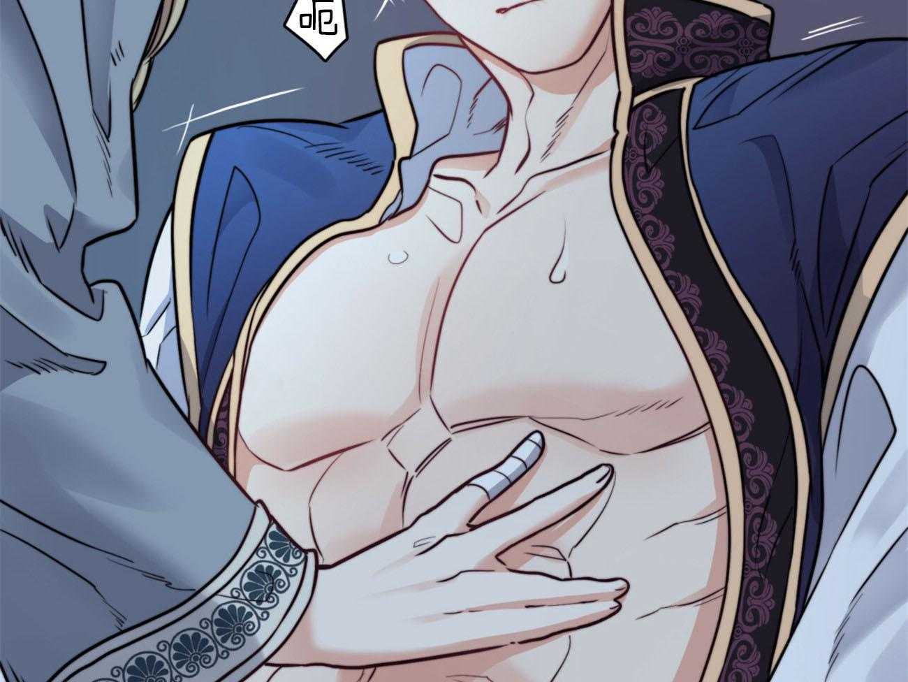 第35话_太想你了61