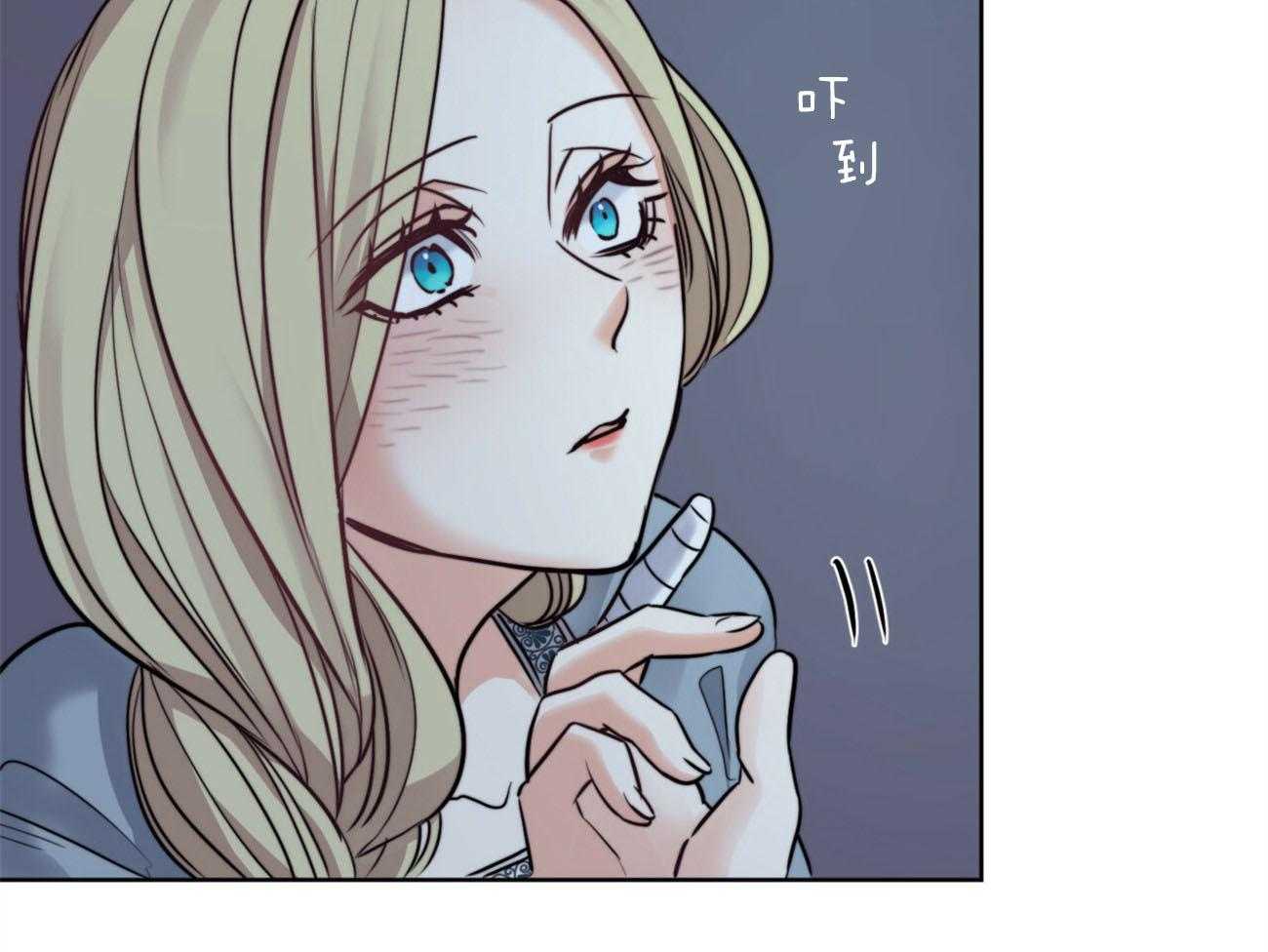 第35话_太想你了64