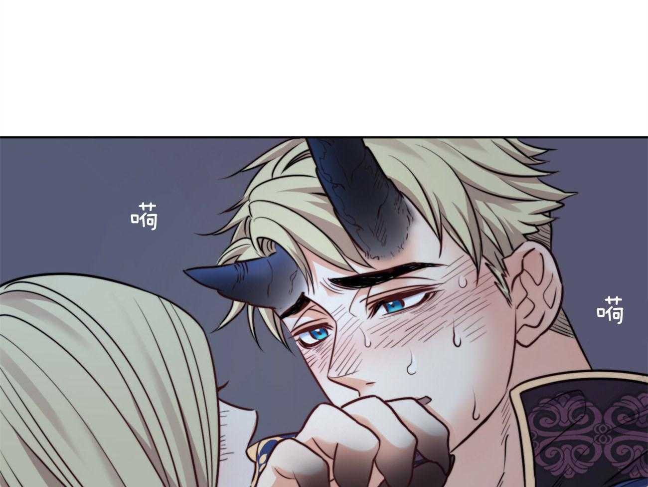 第35话_太想你了65