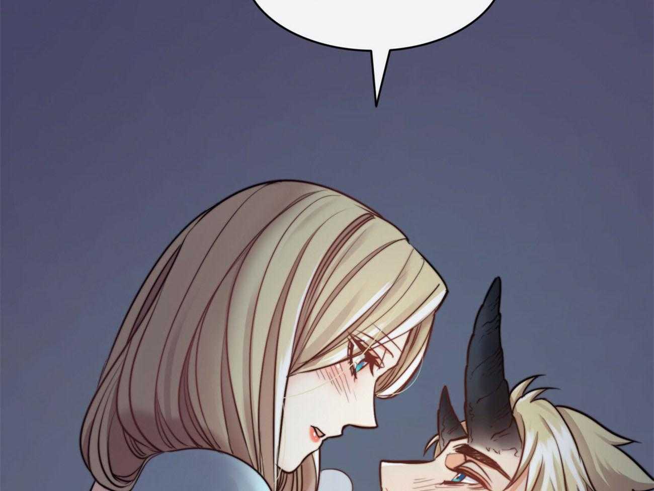 第35话_太想你了72