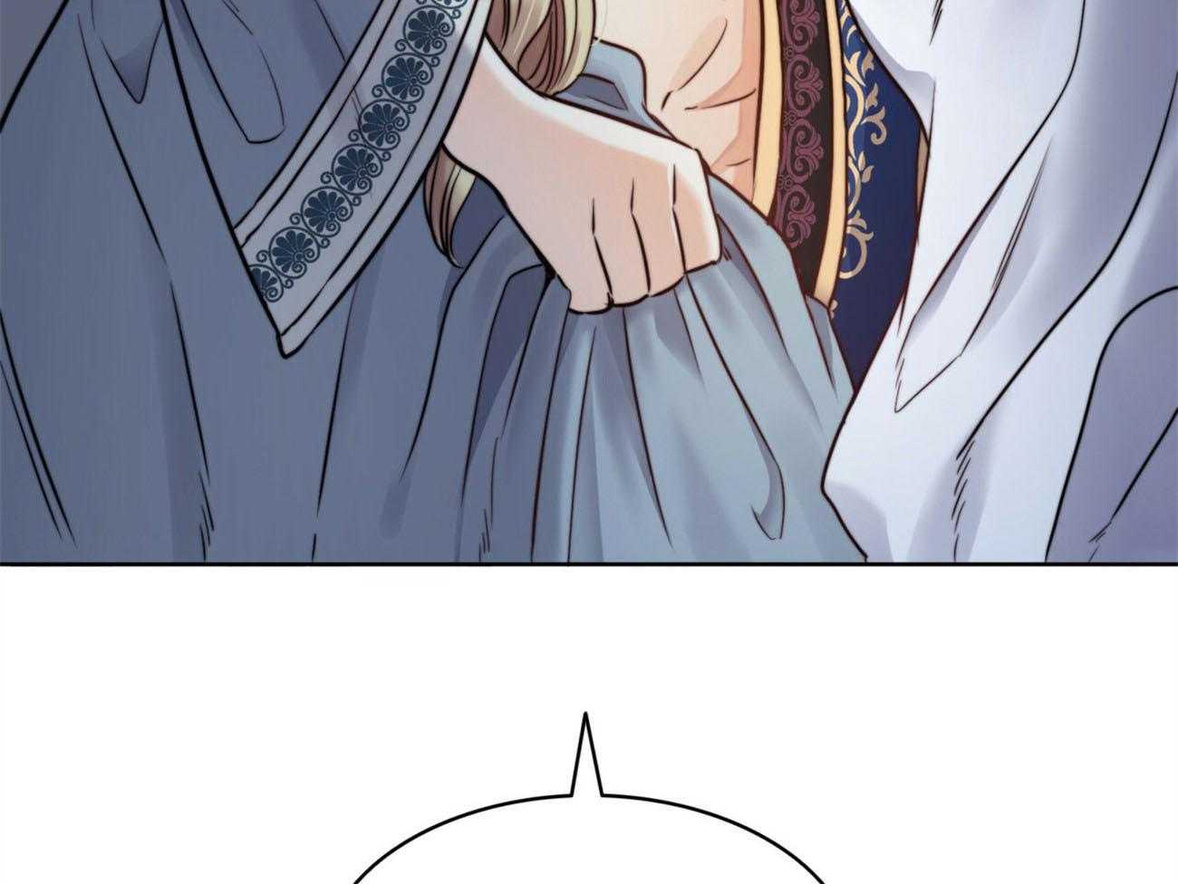 第35话_太想你了74