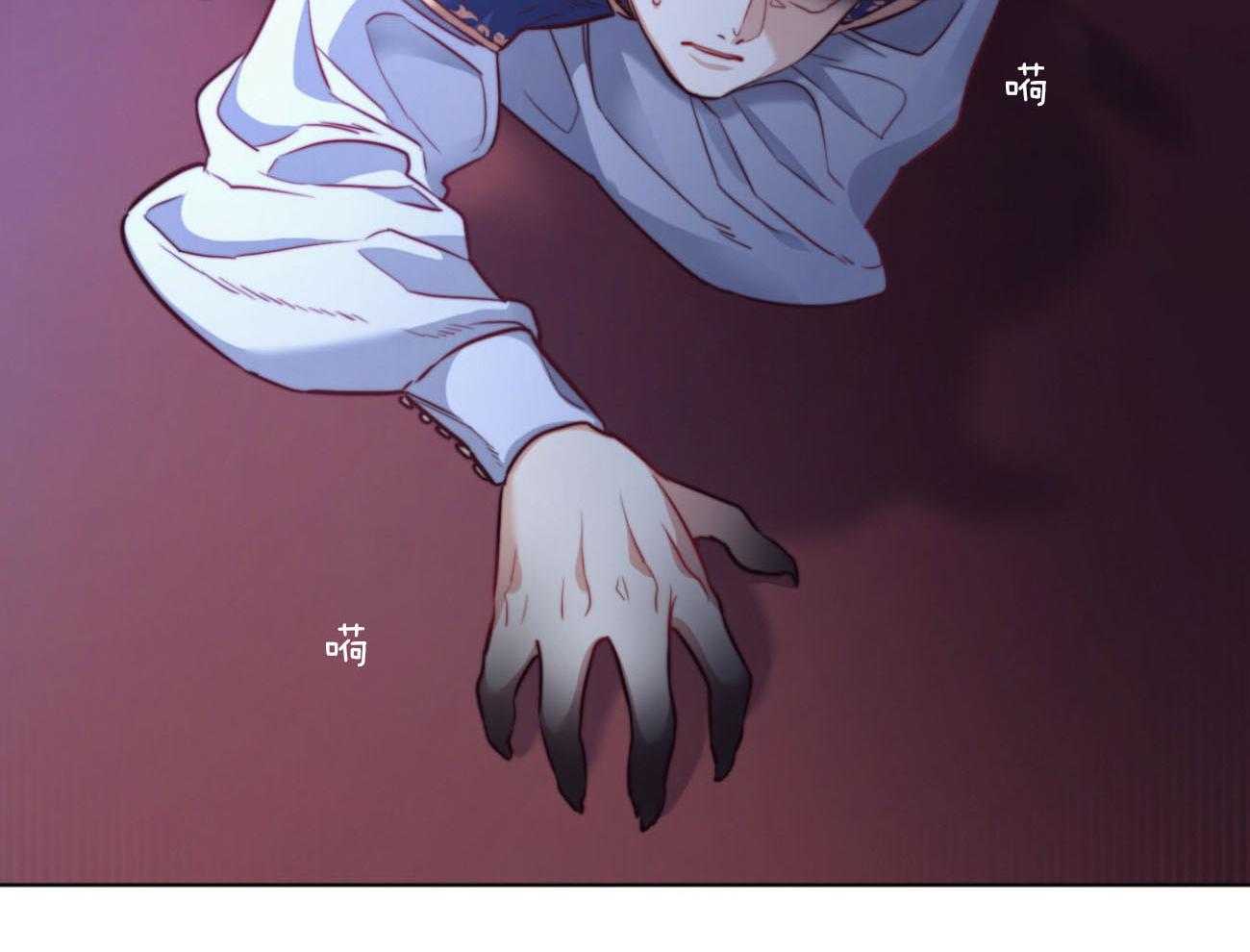 第35话_太想你了9