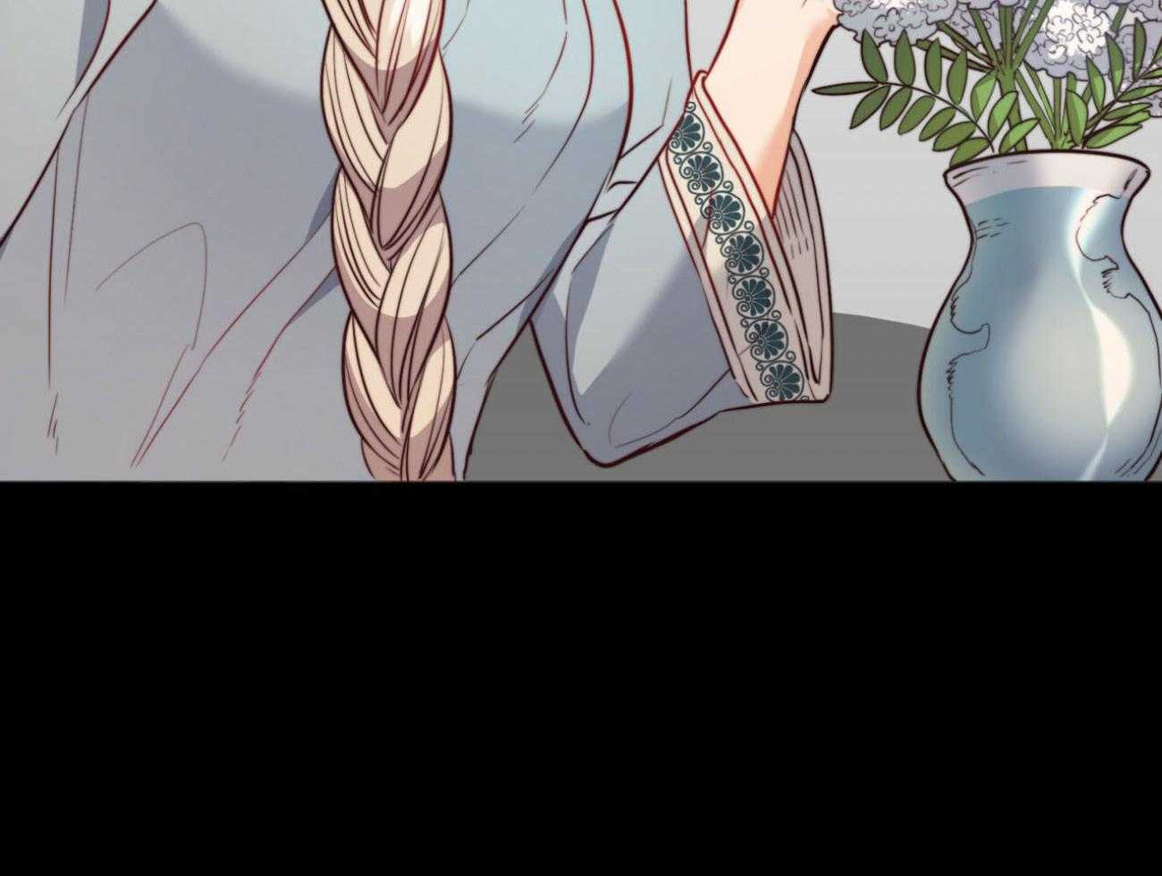 第34话_送花50