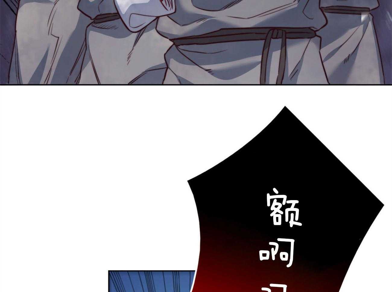 第33话_消失26