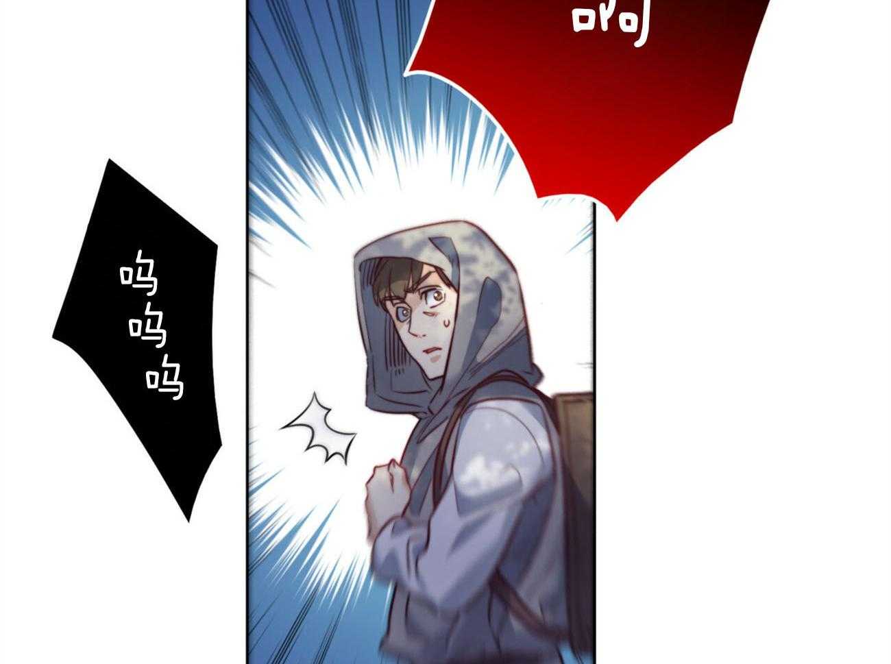 第33话_消失27