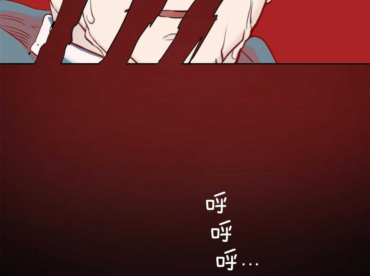 第33话_消失46