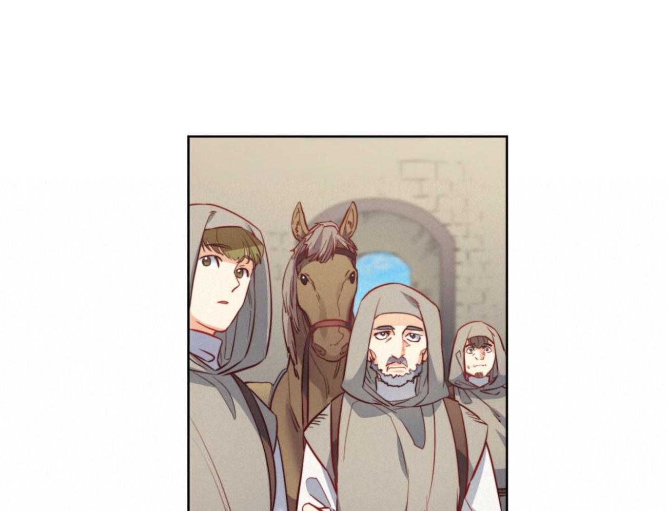 第33话_消失5