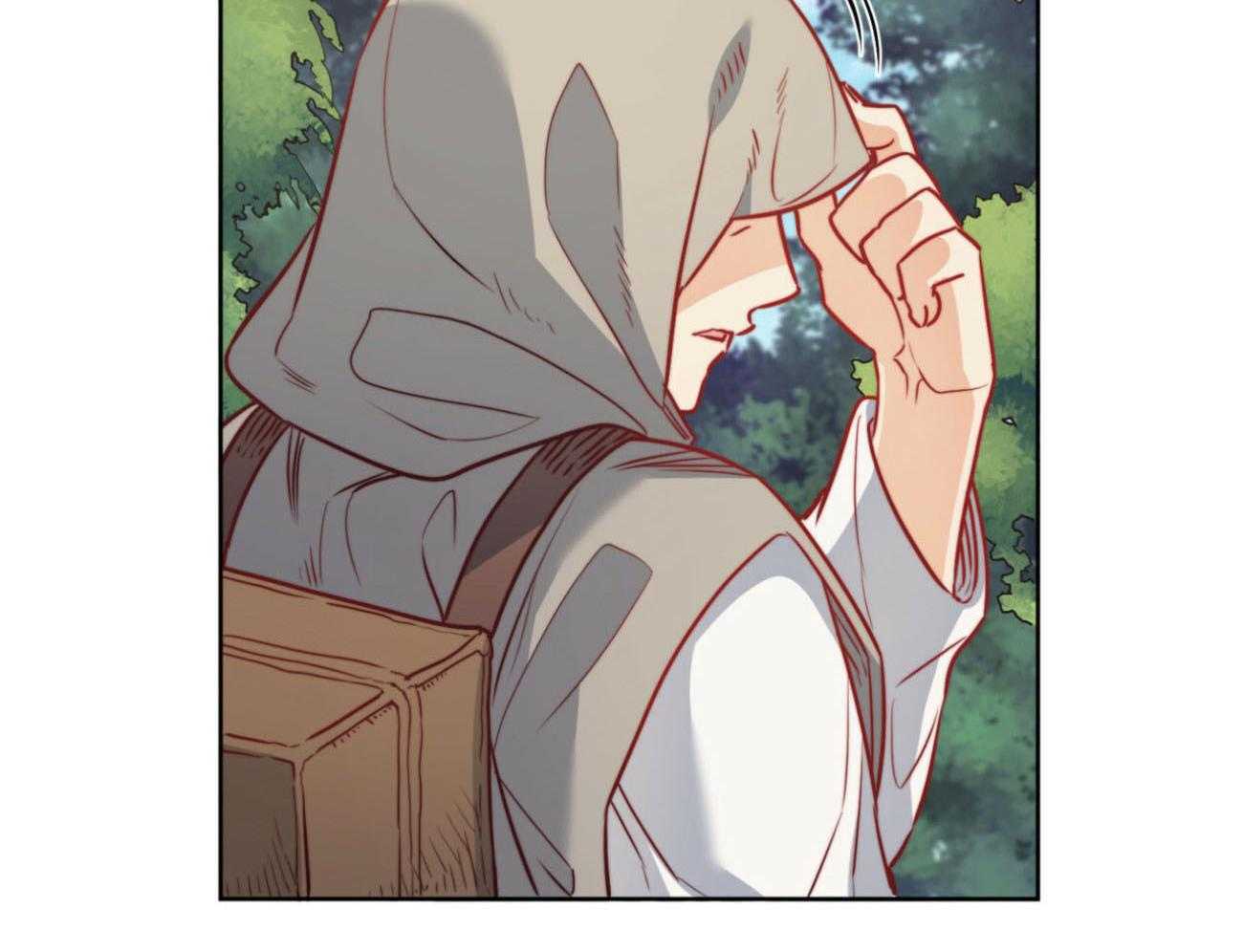第33话_消失7