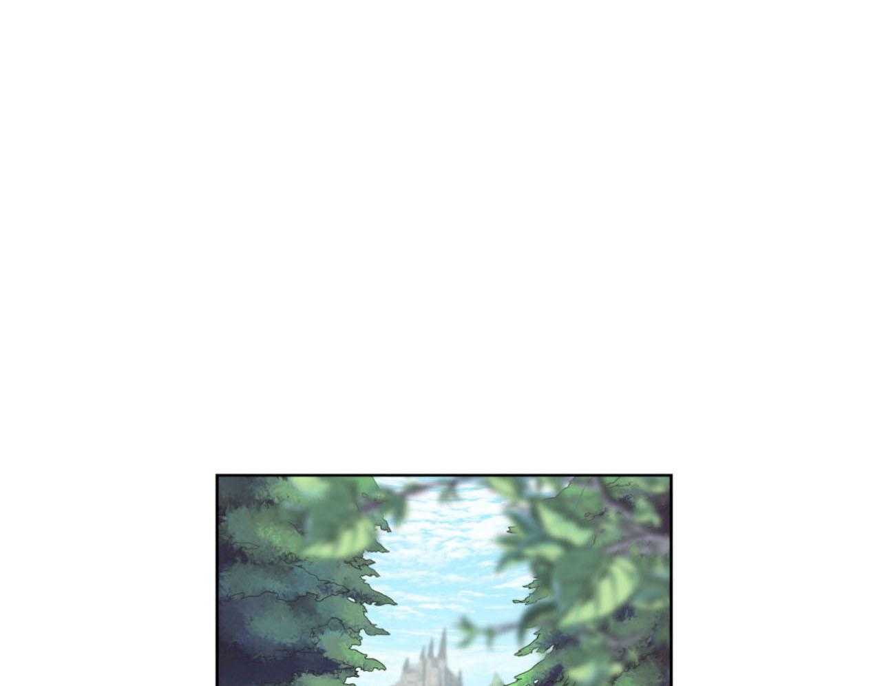 第33话_消失8