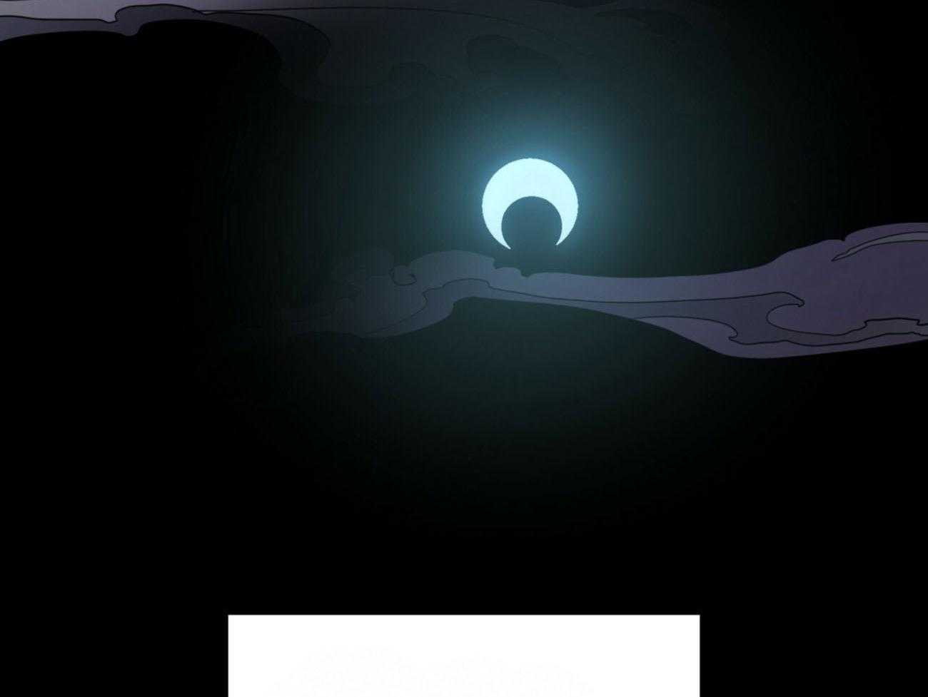 第32话_成功？1