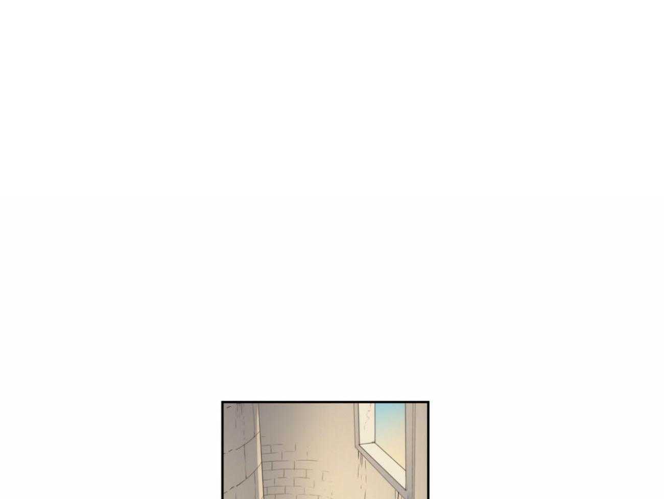 第32话_成功？10