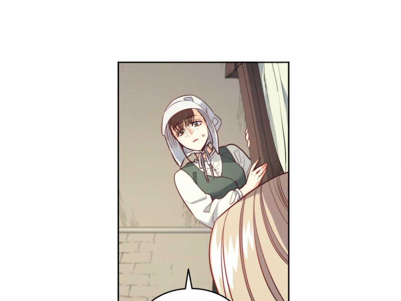 第32话_成功？19