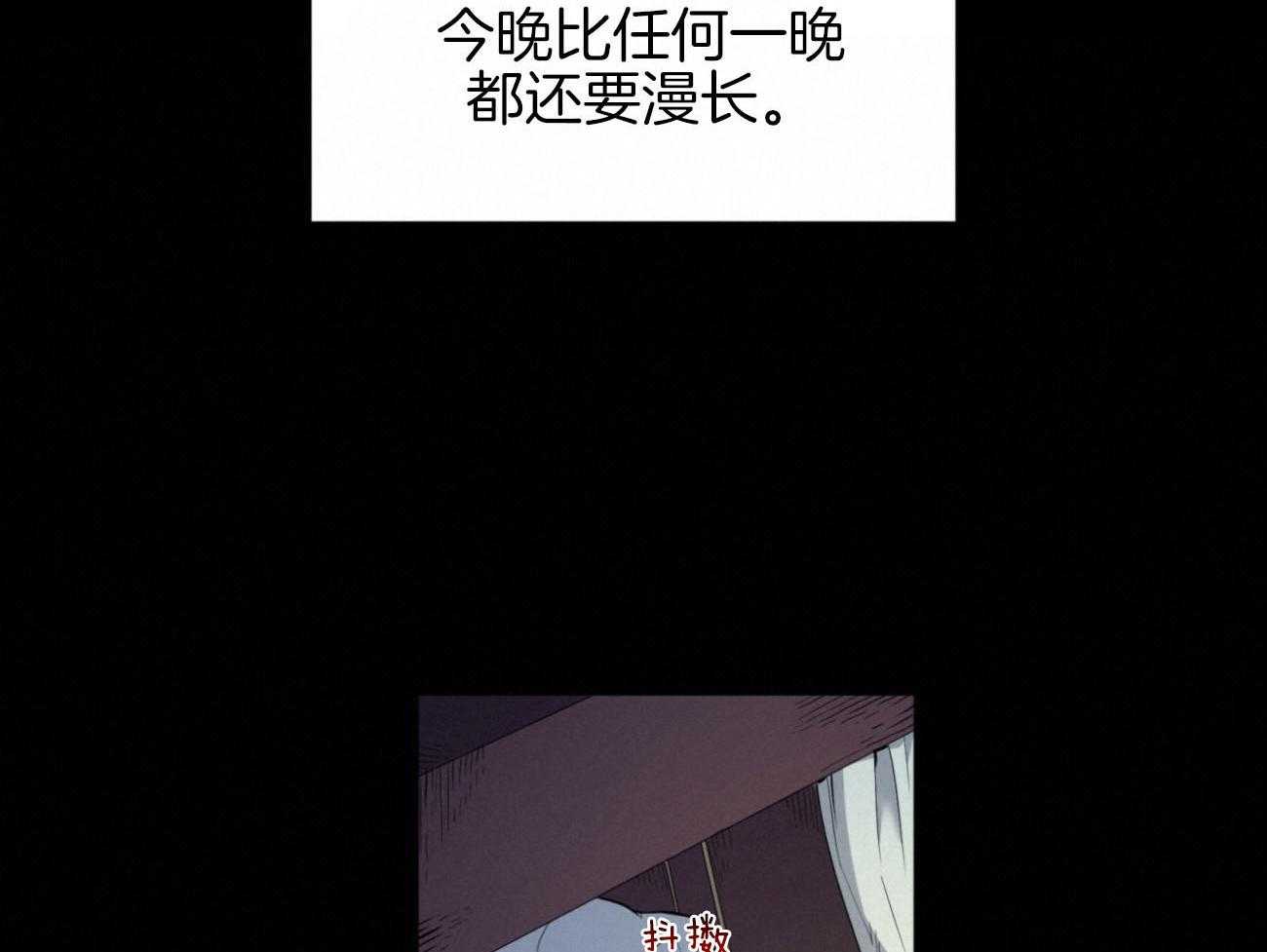 第32话_成功？2