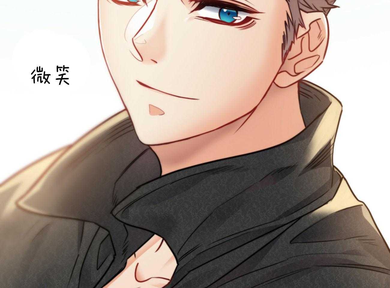 第32话_成功？34