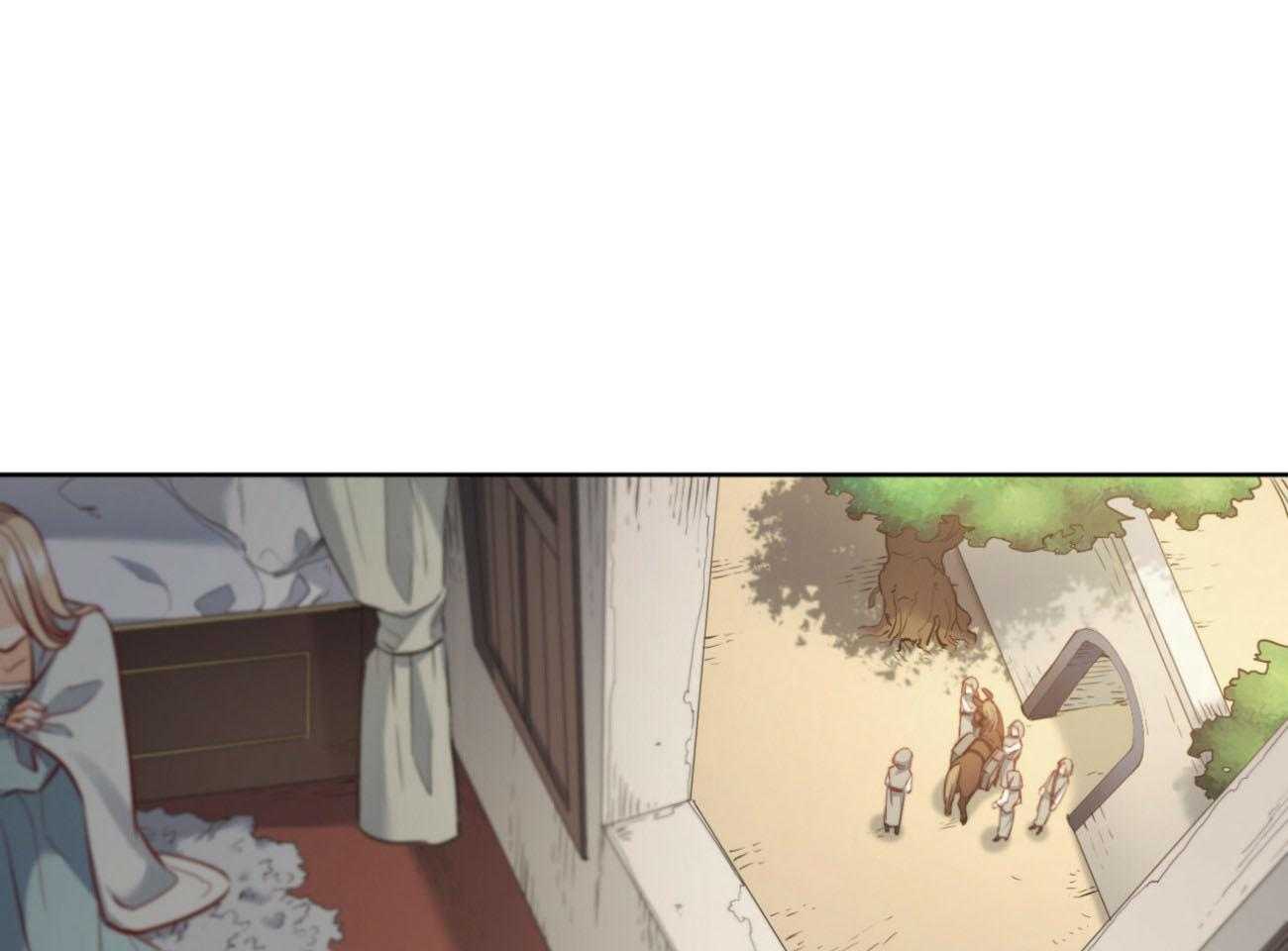 第32话_成功？43
