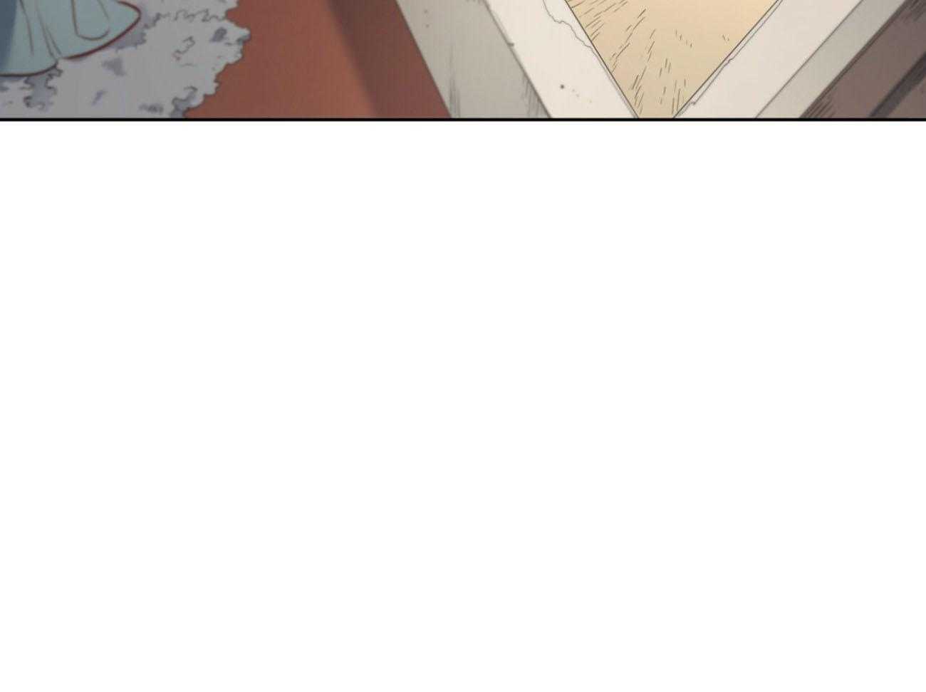 第32话_成功？44