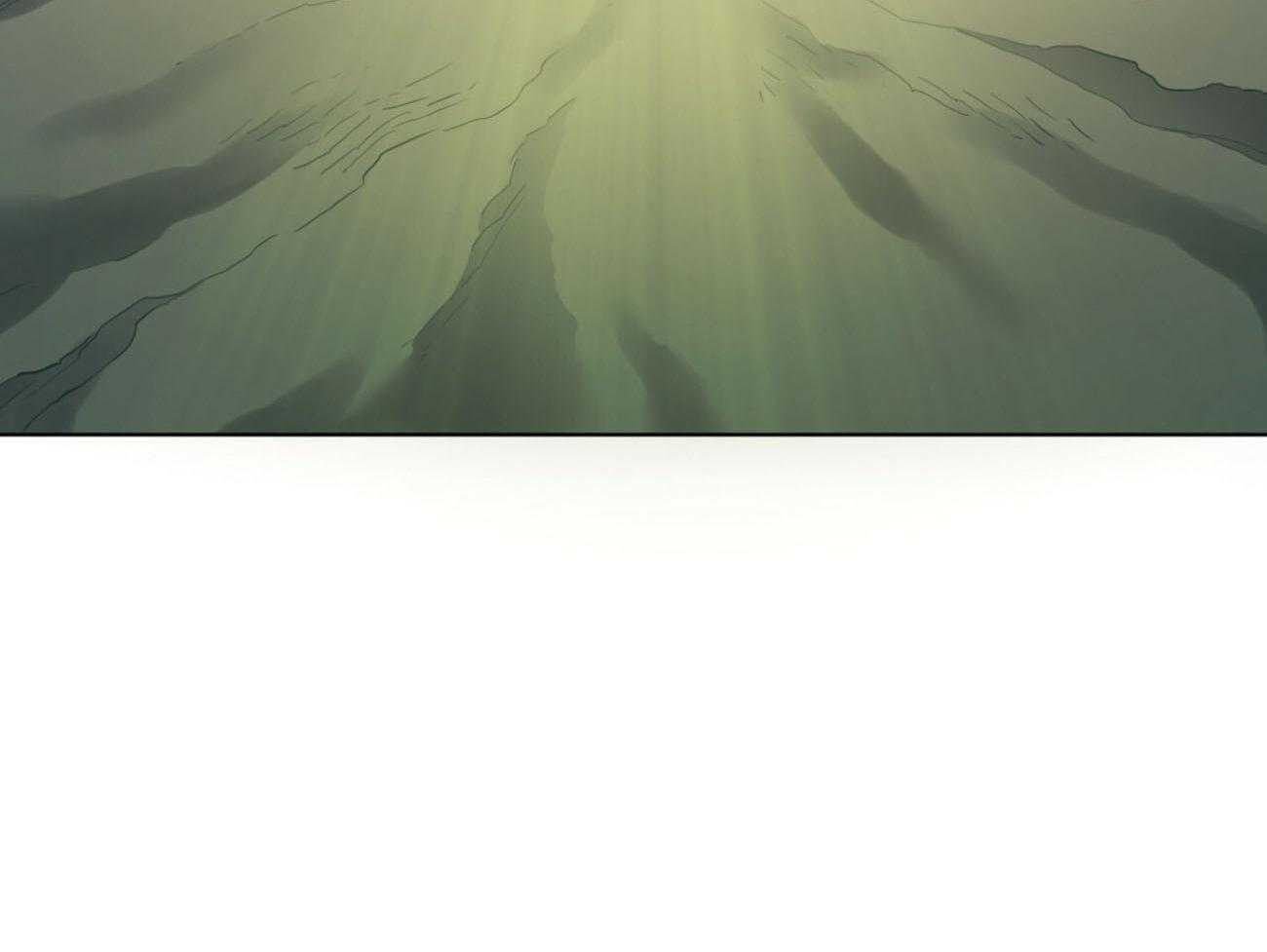 第32话_成功？9