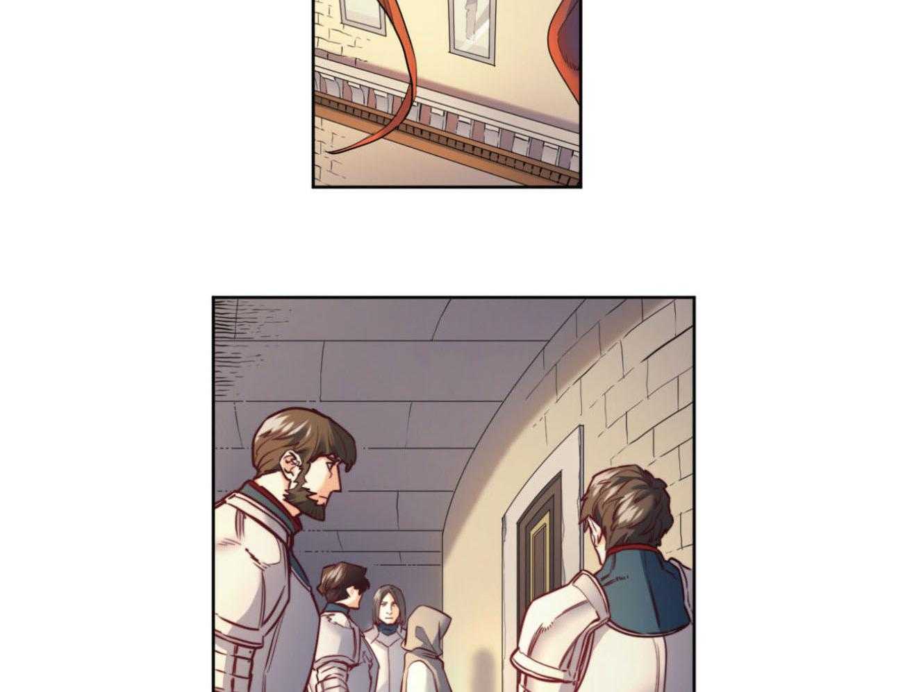 第31话_担忧29