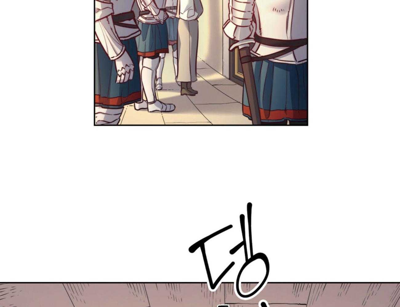 第31话_担忧30