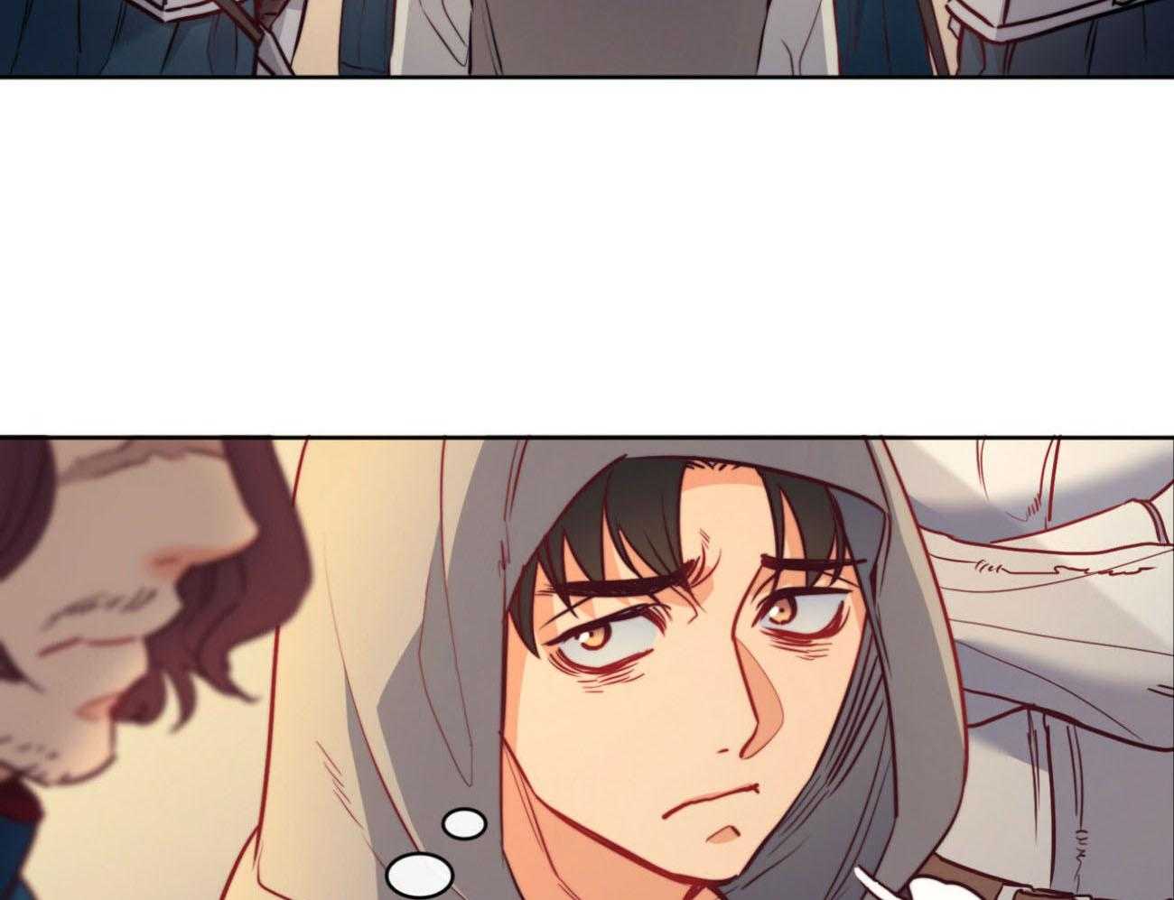 第31话_担忧32