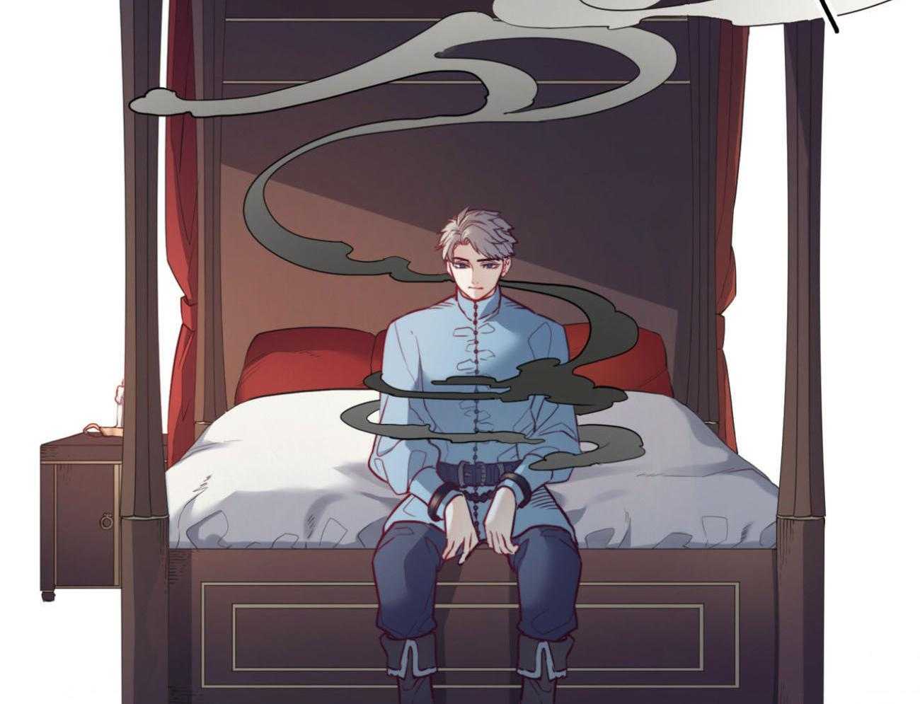 第31话_担忧38