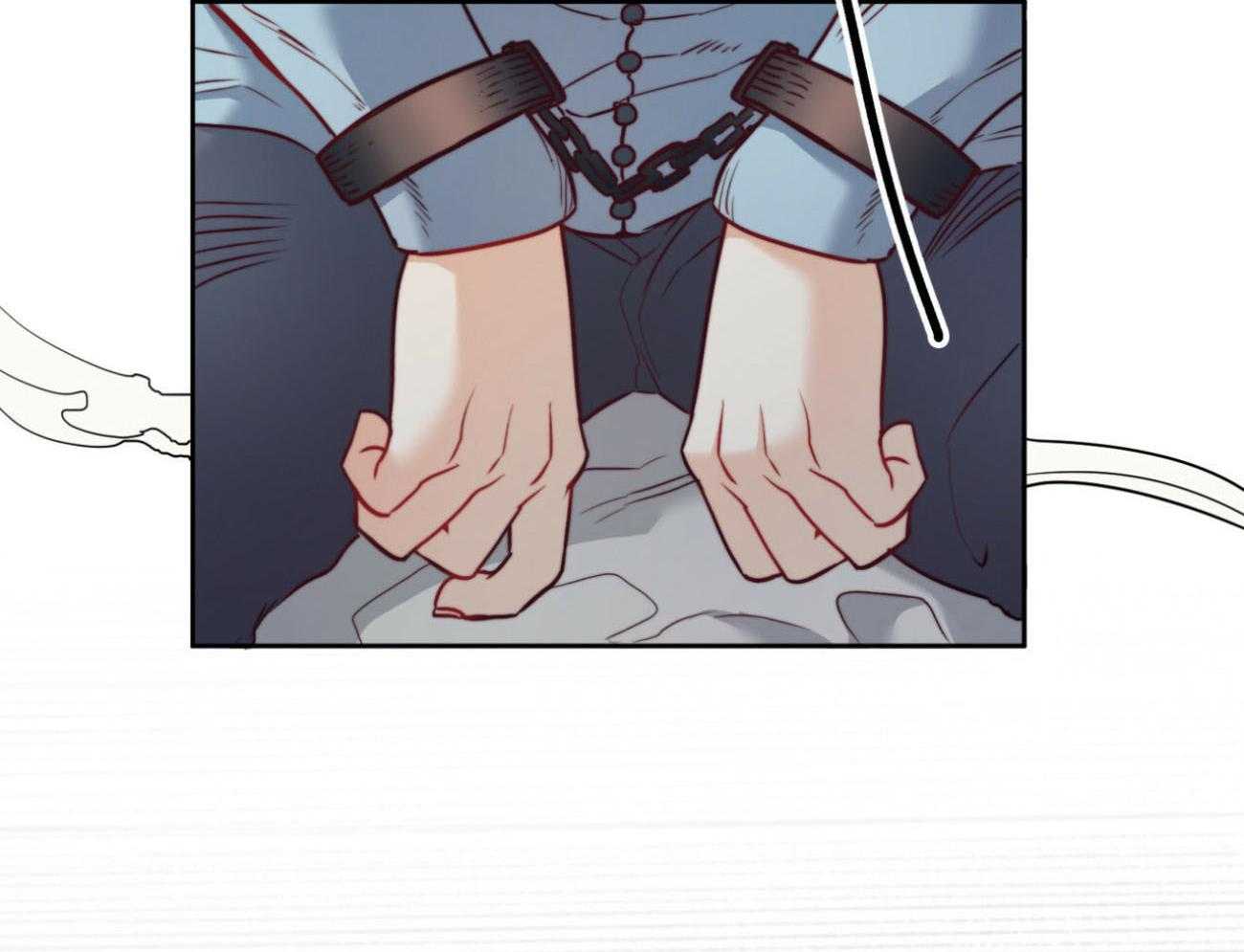 第31话_担忧40
