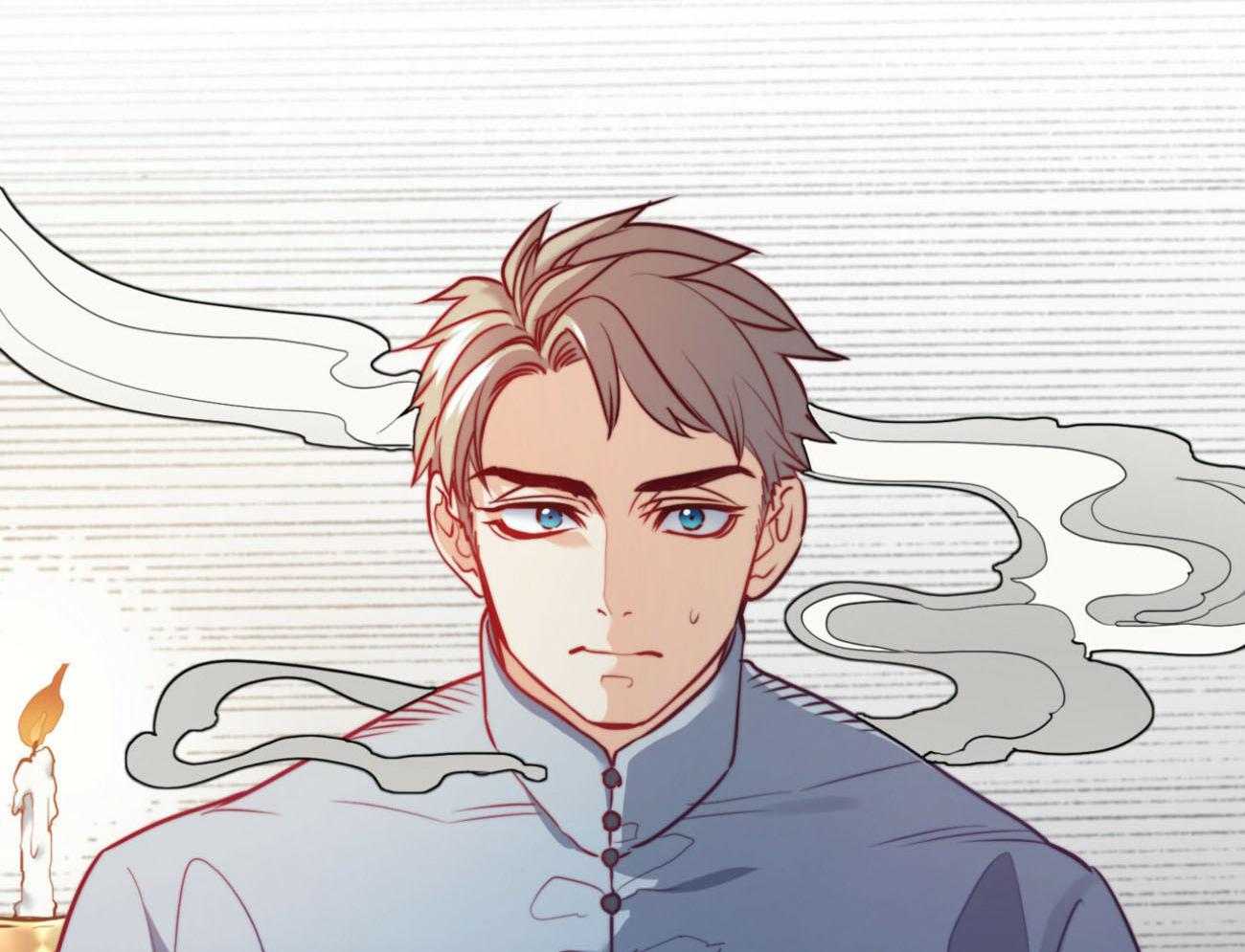 第31话_担忧41