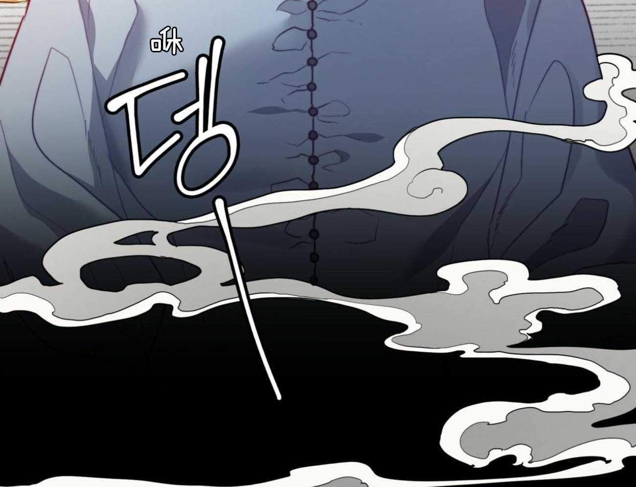 第31话_担忧42