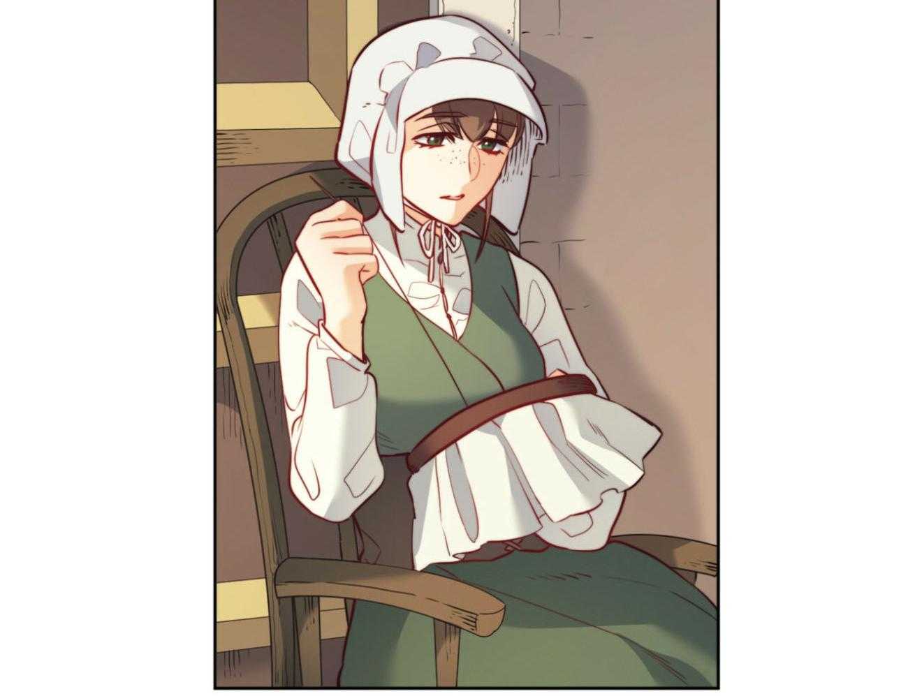 第31话_担忧7