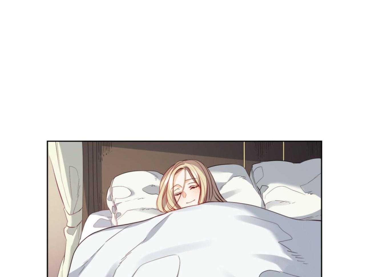 第30话_驱魔12
