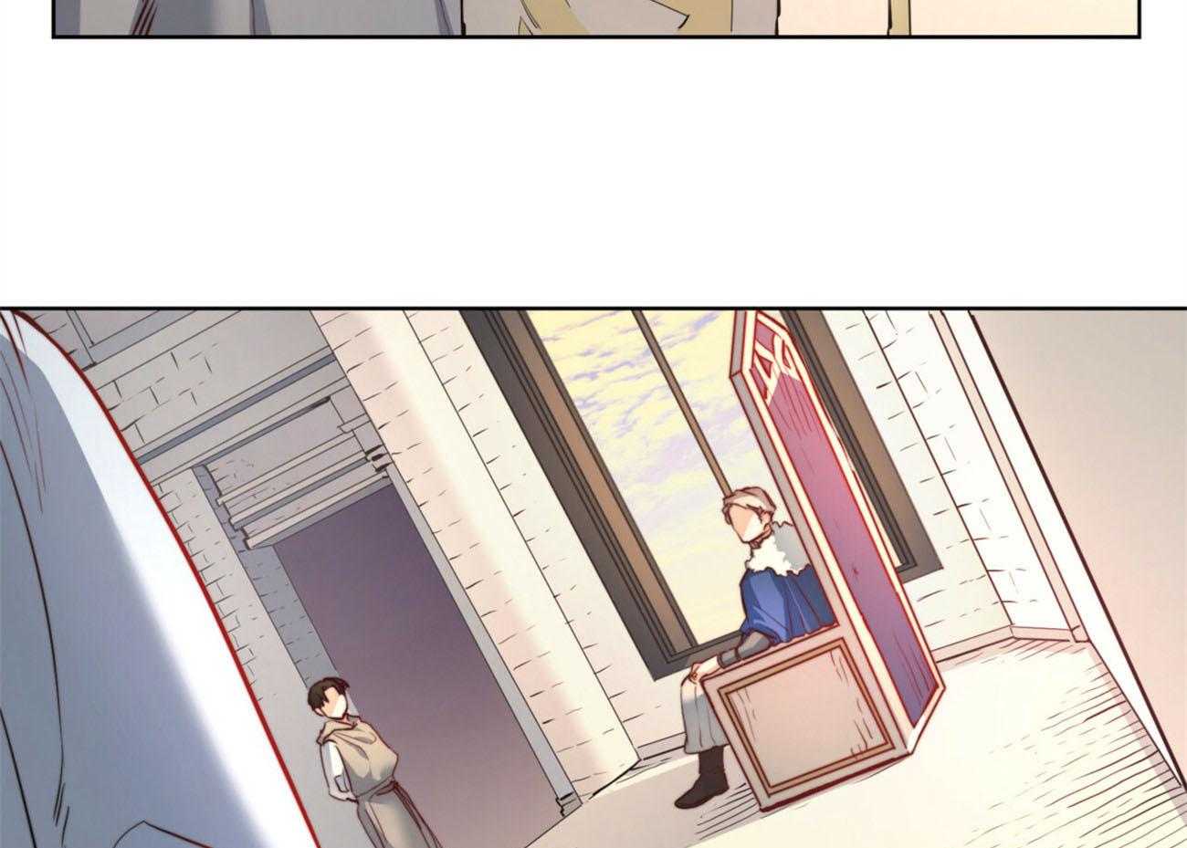 第30话_驱魔39