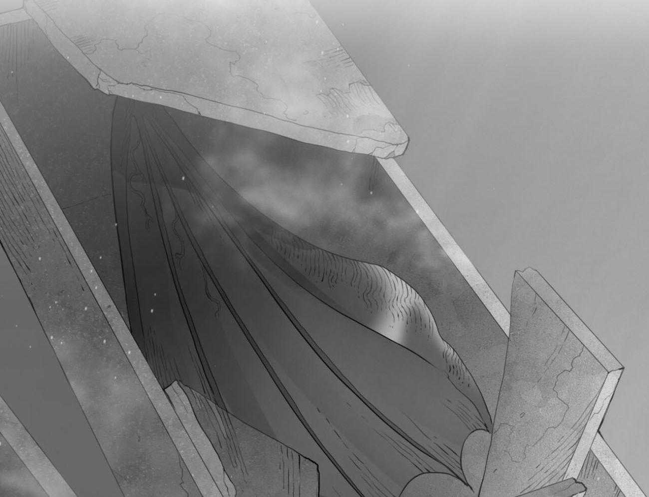第29话_甜蜜19
