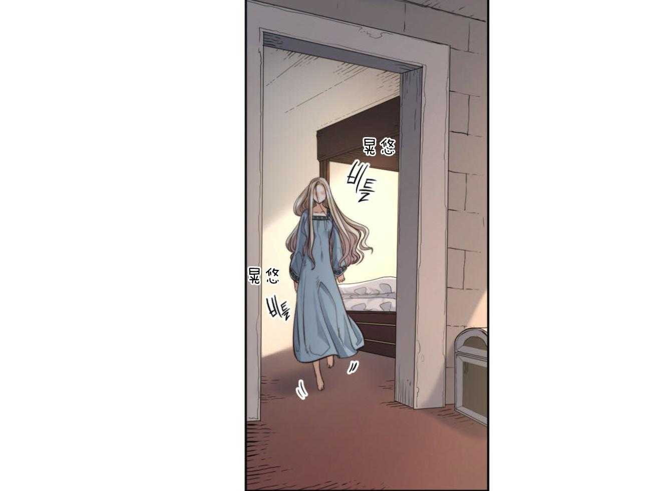 第28话_棺材25