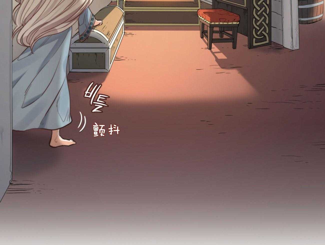 第28话_棺材28