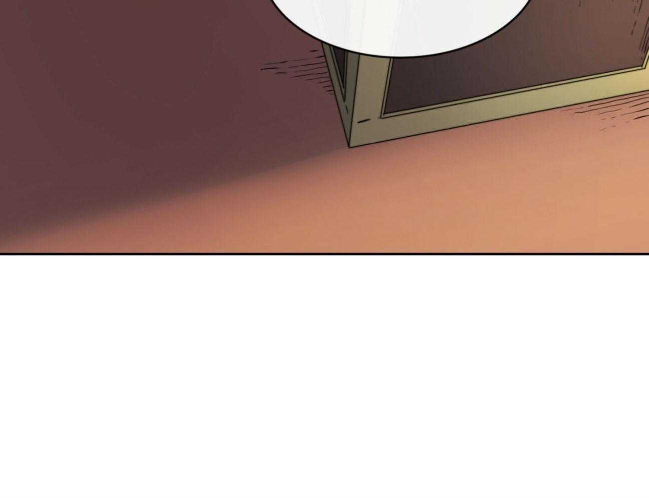 第28话_棺材35