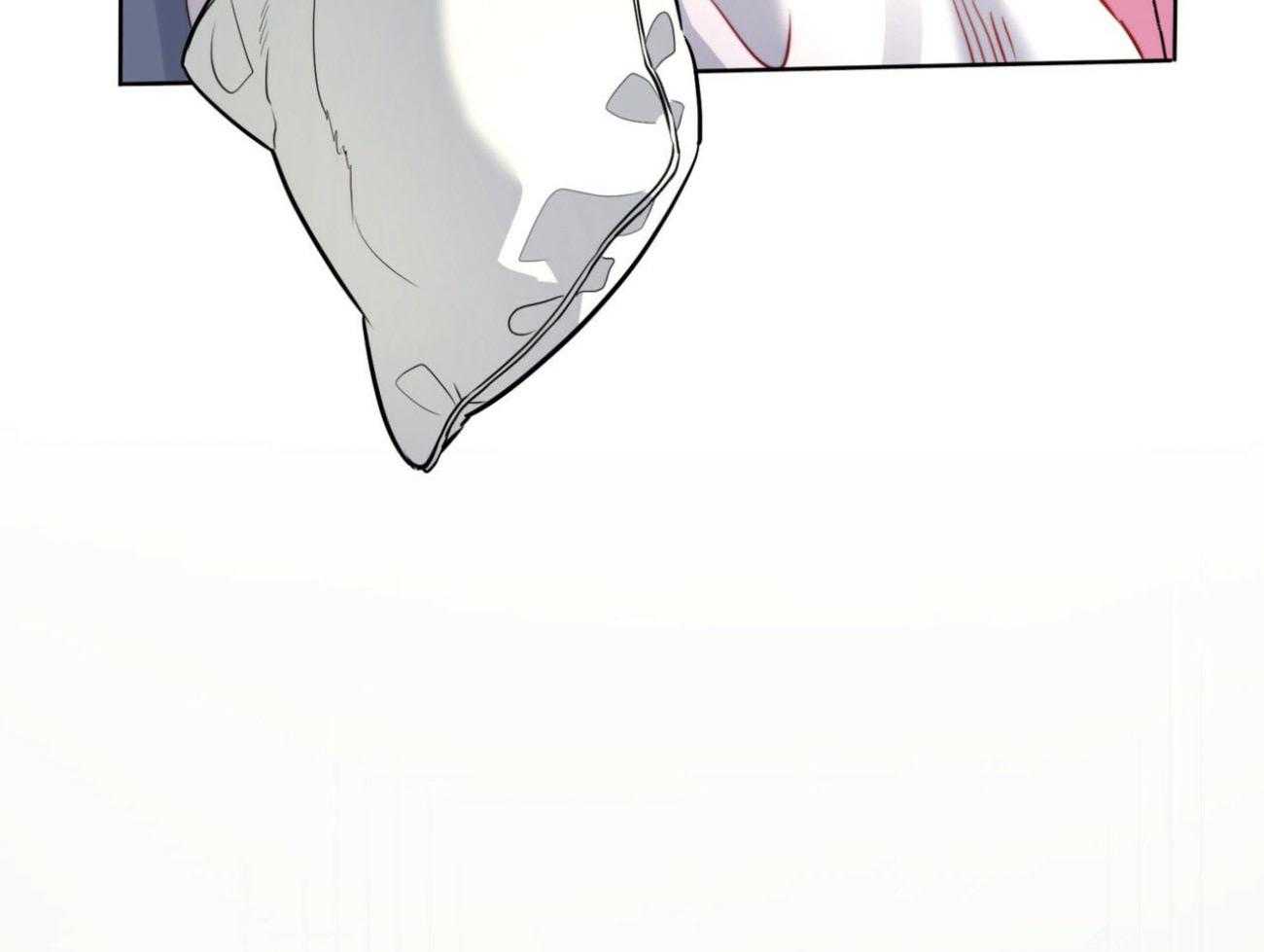 第27话_一直很想你13