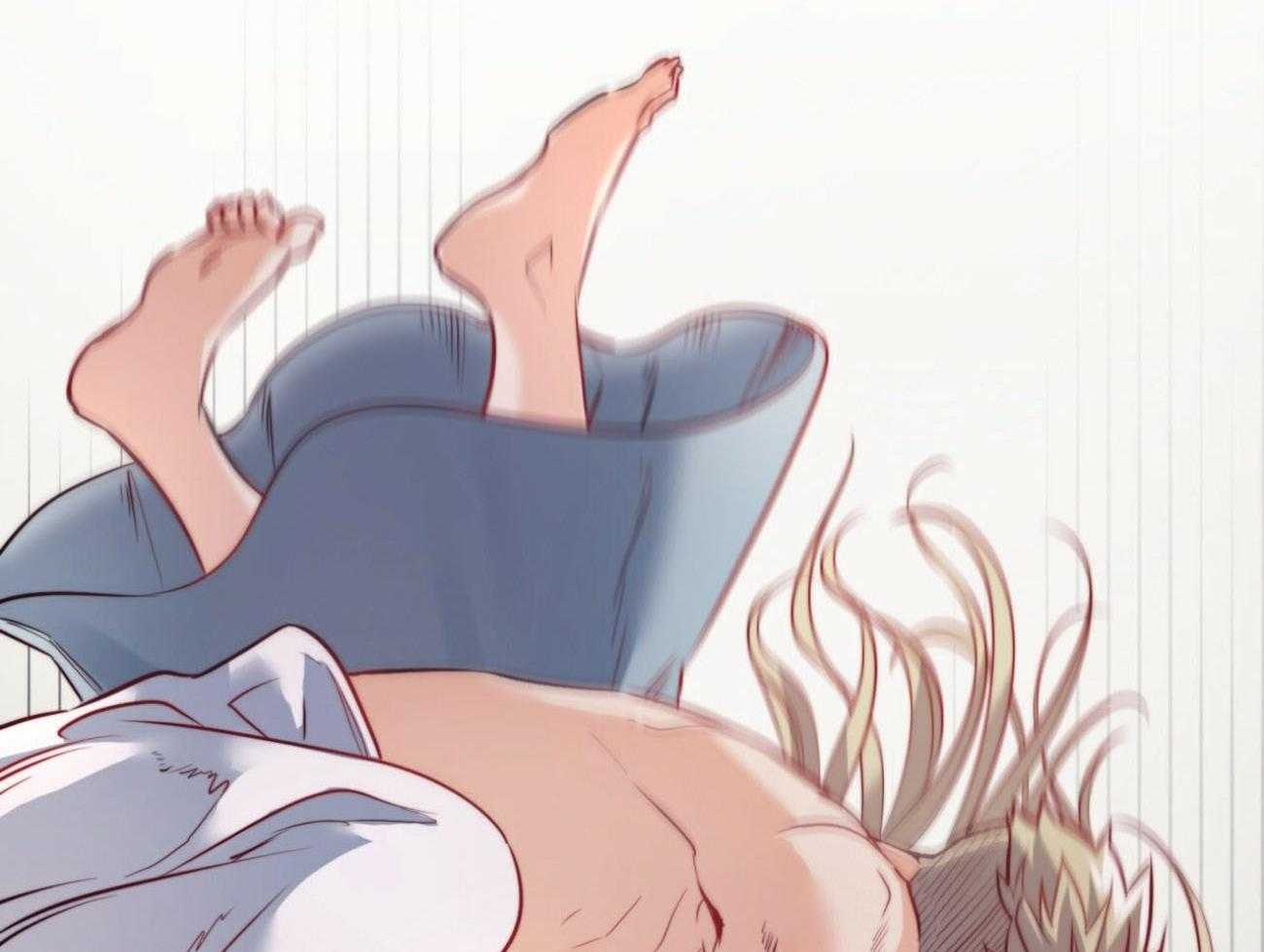 第27话_一直很想你14