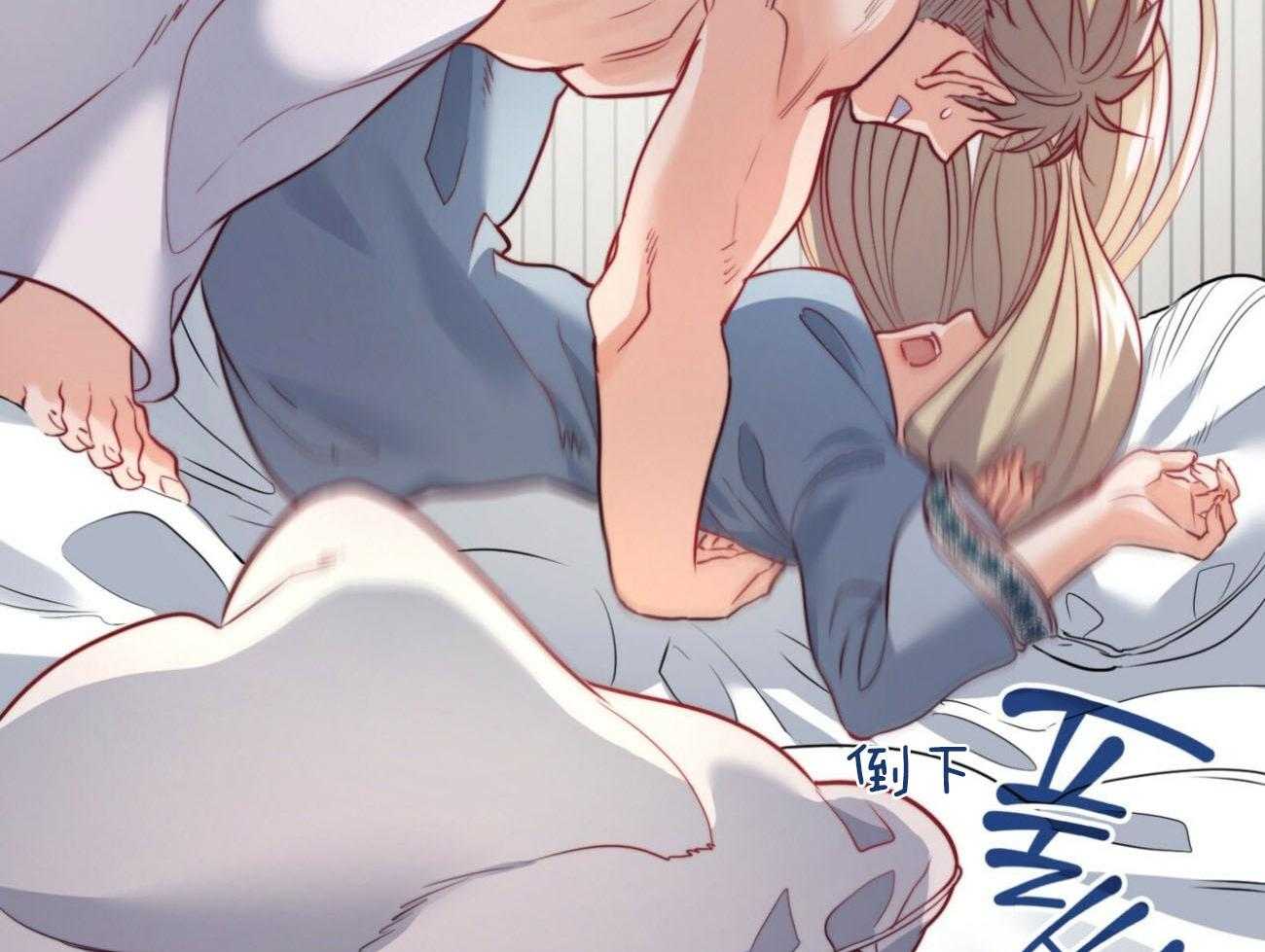 第27话_一直很想你15