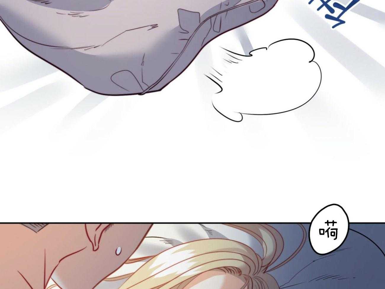 第27话_一直很想你16