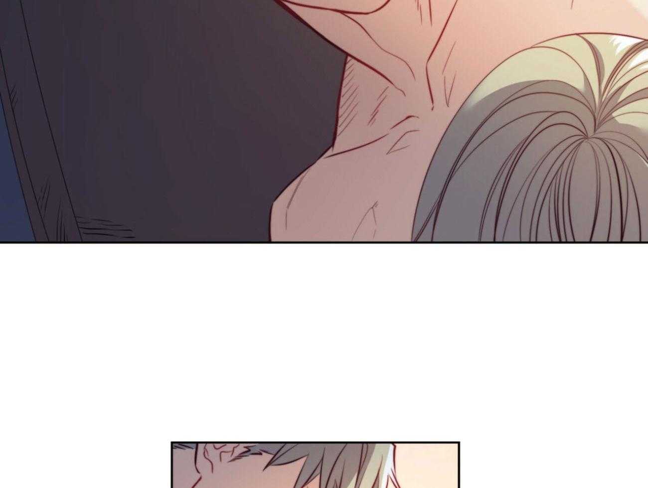 第27话_一直很想你20