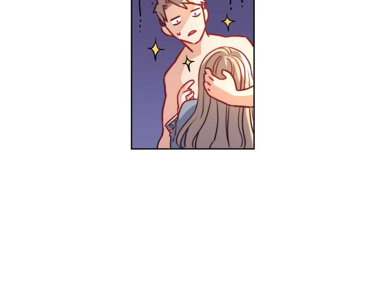 第27话_一直很想你25