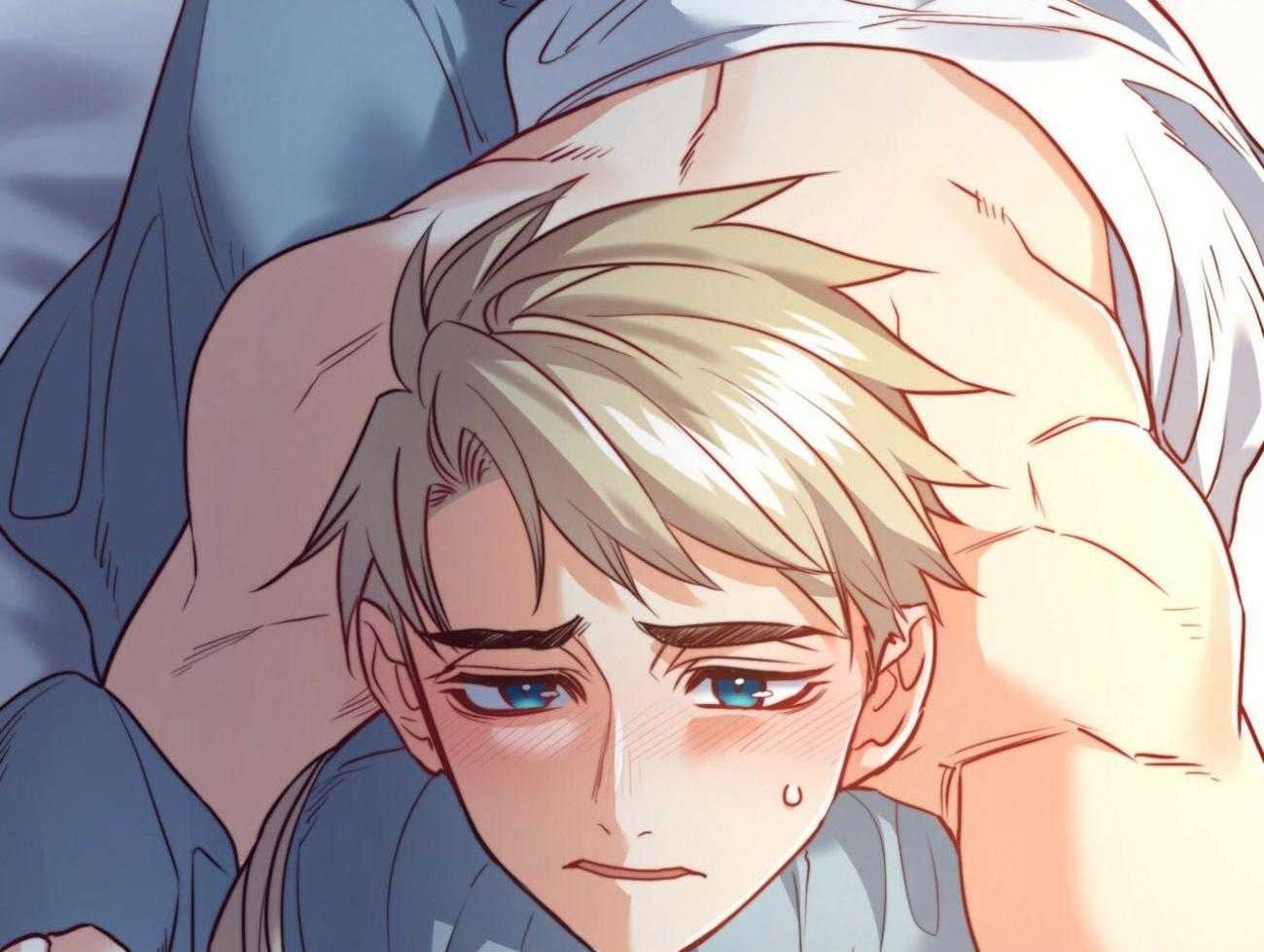 第27话_一直很想你28